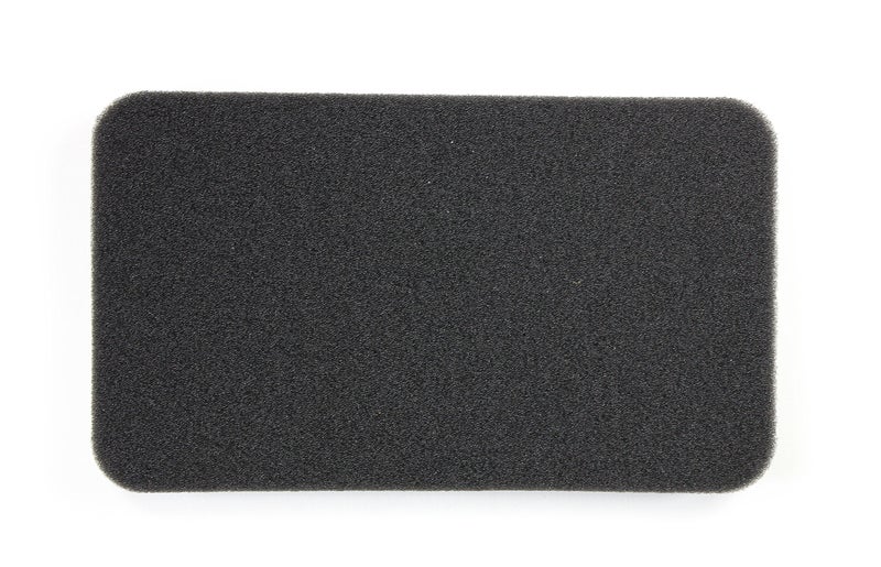 Spree Air Filter Compatible/Replacement for Polaris Outlaw Sportsman 90 110 (2007-2016)